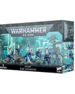Warhammer 40k Warhammer 40k: Aeldari: Dire Avengers