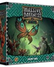 CMON Massive Darkness 2: Fayfolk