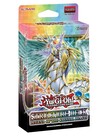 Konami Yu-Gi-Oh! Legend of the Crystal Beasts Structure Deck