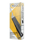 Citadel Citadel: Mouldline Remover (new)