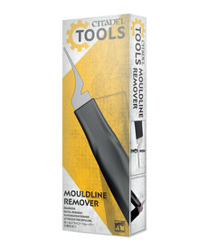 Citadel Citadel: Mouldline Remover (new)