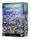 Warhammer 40k Warhammer 40k: Leagues of Votann: Combat Patrol Warhammer 40k Warhammer 40k: Leagues of Votann: Combat Patrol