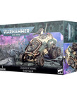 Warhammer 40k Warhammer 40k: Leagues of Votann: Sagitaur
