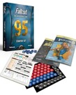 Modiphius Fallout III The RPG: Starter Set
