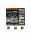 Flames of War Flames of War: Axis Allies: Card Bundle (MW) Flames of War Flames of War: Axis Allies: Card Bundle (MW)