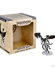 Wizkids Pathfinder Battles: Impossible Lands: Umbral Dragon (1)