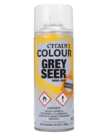 Citadel Grey Seer Spray 400ml Citadel Grey Seer Spray 400ml