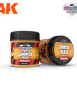 AK Interactive AK1221 Wargames Terrain Diorama Series: Sunrise Blaze (100ml) AK Interactive AK1221 Wargames Terrain Diorama Series: Sunrise Blaze (100ml)
