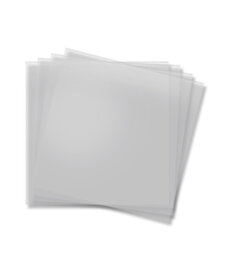 Phase Shift Games Dungeon Drop Sleeves of Protection Phase Shift Games Dungeon Drop Sleeves of Protection