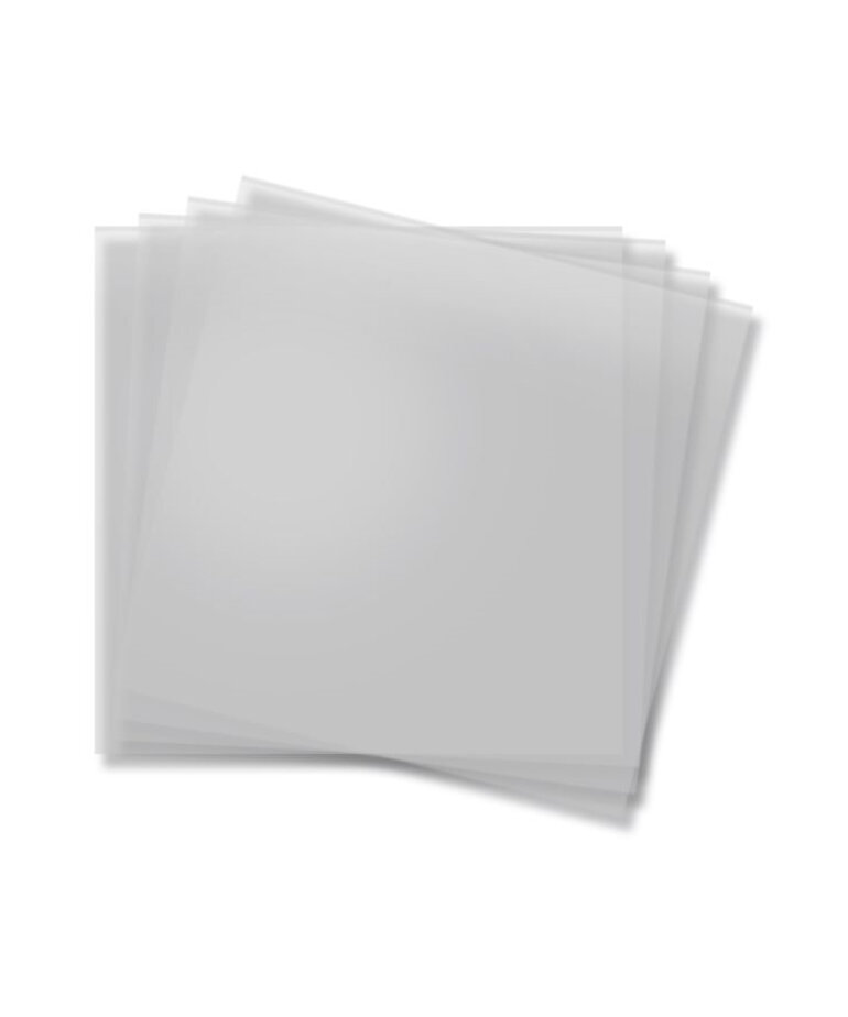 Phase Shift Games Dungeon Drop Sleeves of Protection