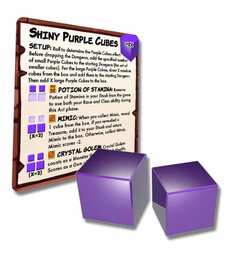 Phase Shift Games Dungeon Drop Shiny Purple Cubes Phase Shift Games Dungeon Drop Shiny Purple Cubes