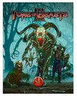 Kobold Press 5E Tome of Beasts 3