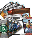 Atomic Mass Games Star Wars Legion: Lando Calrissian Atomic Mass Games Star Wars Legion: Lando Calrissian