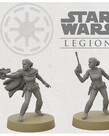 Atomic Mass Games Star Wars Legion: Padme Amidala