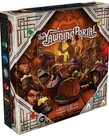 Hasbro Dungeons & Dragons: The Yawning Portal Boardgame