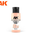 AK Interactive AK1515 Dual Exo 8A Twinkle Pink 60ml