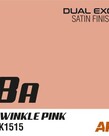 AK Interactive AK1515 Dual Exo 8A Twinkle Pink 60ml