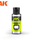 AK Interactive AK1566 Dual Exo Thinner 60ml AK Interactive AK1566 Dual Exo Thinner 60ml