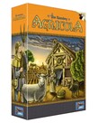 Asmodee Agricola