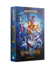 Black Library Black Library Novel: Gotrek Gurnison Novel: Soulslayer - Darius Hinks