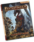 Paizo Pathfinder 2E Treasure Vault Paizo Pathfinder 2E Treasure Vault