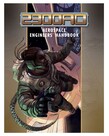 Mongoose Publishing 2300 AD Aerospace Engineers' handbook