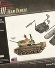 Team Yankee WW3: Team Yankee: American: M247 Sergeant York AA Platoon