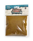 Woodland Scenics All Game Terrain G6420 Base Layer Ground (19.5 in3)