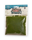 Woodland Scenics All Game Terrain G6421 Base Layer Green (19.5 in3)