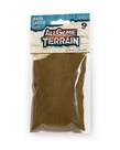 Woodland Scenics All Game Terrain G6422 Base Layer Earth (9.72 in3)