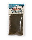 Woodland Scenics All Game Terrain G6423 Base Layer Soil (9.72 in3)