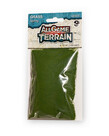Woodland Scenics All Game Terrain G6436 Grass Spring (9.72 in3)