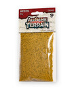 Woodland Scenics All Game Terrain G6448 Weeds Dry (9.72 in3) Woodland Scenics All Game Terrain G6448 Weeds Dry (9.72 in3)