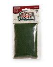 Woodland Scenics All Game Terrain G6449 Weeds Spring Green (9.72 in3)
