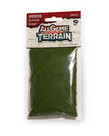 Woodland Scenics All Game Terrain G6450 Weeds Summer Green (9.72 in3)
