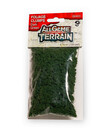 Woodland Scenics All Game Terrain G6463 Foliage Clumps Dark Green (9.72 in3)