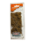 Woodland Scenics All Game Terrain G6480 Brambles Fall (19 in3)