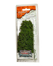 Woodland Scenics All Game Terrain G6481 Brambles Spring (19 in3)