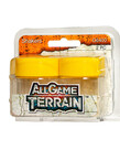 Woodland Scenics All Game Terrain G6400 Shakers (2)