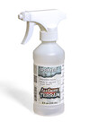 Woodland Scenics All Game Terrain G6401 Sprayer 8 fl oz capacity (1)