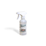 Woodland Scenics All Game Terrain G6401 Sprayer 8 fl oz capacity (1)