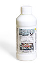 Woodland Scenics All Game Terrain G6407 Super Seal (8 fl oz)