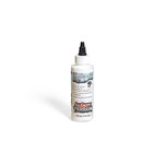 Woodland Scenics All Game Terrain G6409 Game-Tac (4 fl oz)