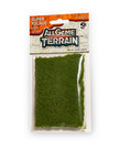 Woodland Scenics All Game Terrain G6493 Super Foliage Light Green (32 in2) Woodland Scenics All Game Terrain G6493 Super Foliage Light Green (32 in2)