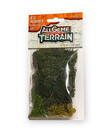 Woodland Scenics All Game Terrain G6501 EZ Bushes Summer Mix (9.72 in2)