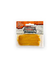 Woodland Scenics All Game Terrain G6507 Tall Grass Gold (.13 oz)