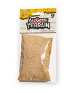 Woodland Scenics All Game Terrain G6519 Sand Natural  (9.72 in2) Woodland Scenics All Game Terrain G6519 Sand Natural  (9.72 in2)