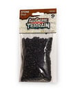 Woodland Scenics All Game Terrain G6546 Stone Black  (9.72 in2)