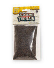 Woodland Scenics All Game Terrain G6521 Sand White Blend  (9.72 in2)