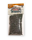 Woodland Scenics All Game Terrain G6534 Gravel White Blend  (9.72 in2)